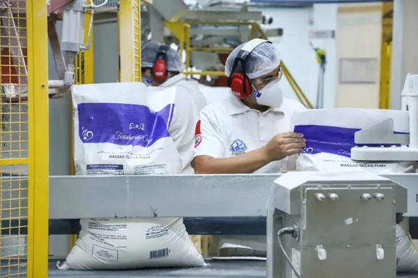 CAGED: Paraná tem melhor quadrimestre na geração de empregos em 11 anos
