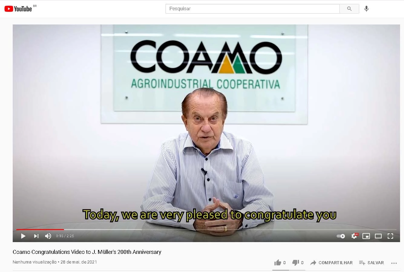 coamo 28 05 2021