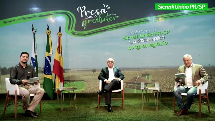 sicredi uniao 28 05 2021