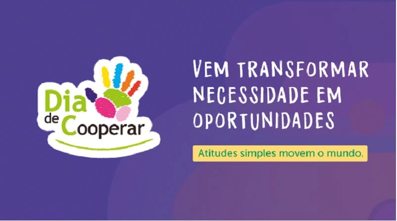 unimed cascavel 31 05 2021