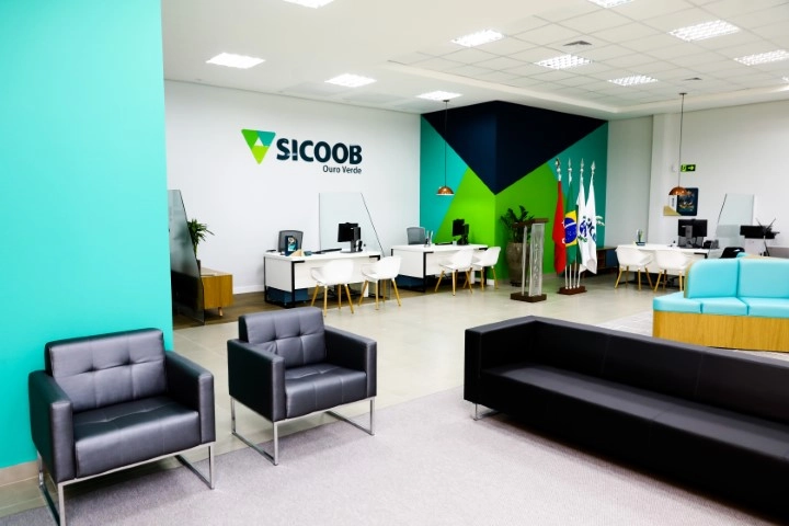 sicoob ouro verde 01 06 2021