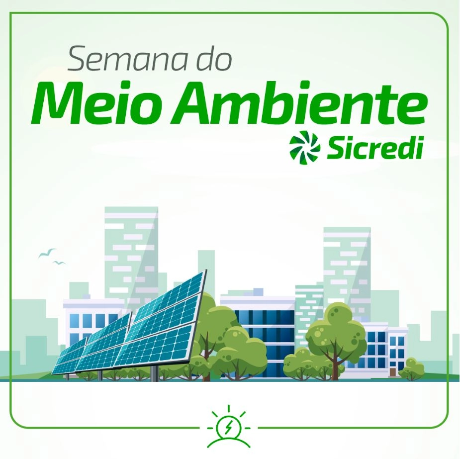 sicredi planalto destaque 01 06 2021