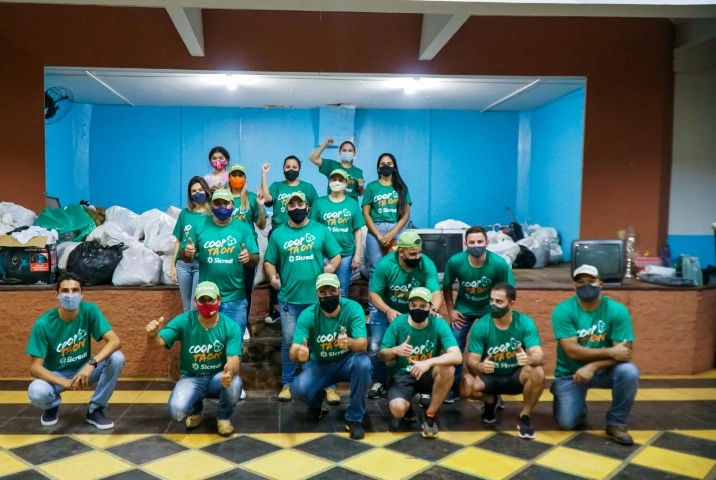 sicredi uniao 01 06 2021