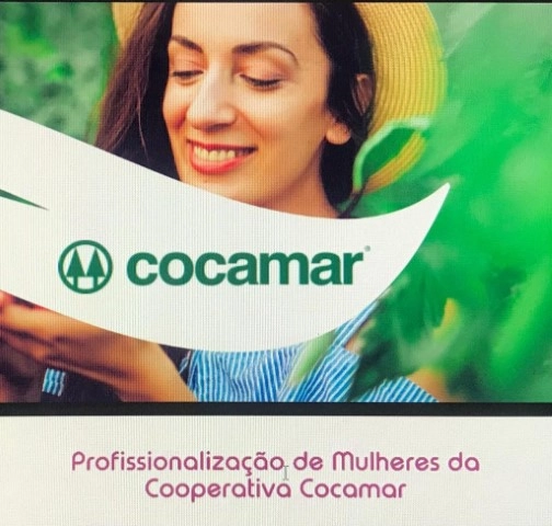 cocamar 02 06 2021