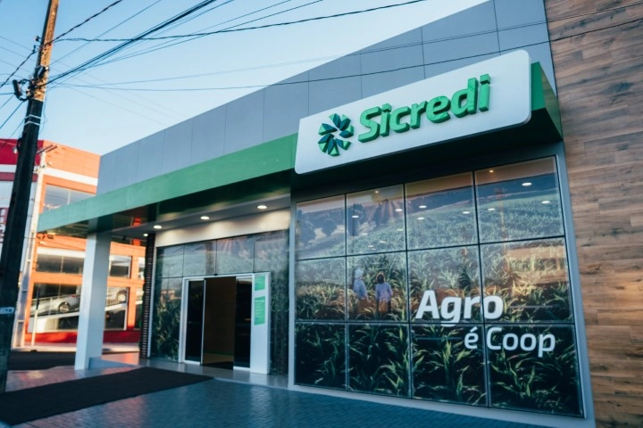 1sicredi nossa terra 02 06 2021