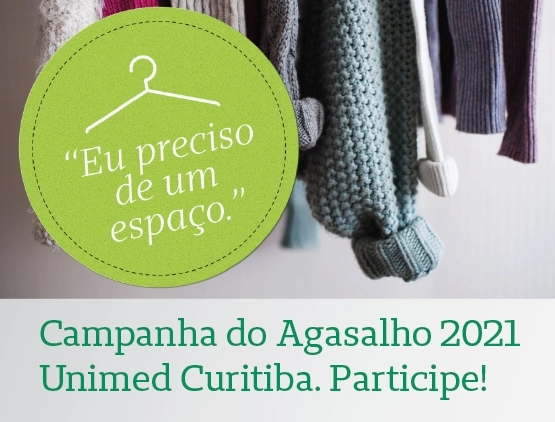 unimed curitiba 02 06 2021