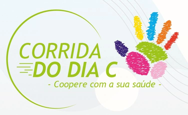 unimed londrina 04 06 2021