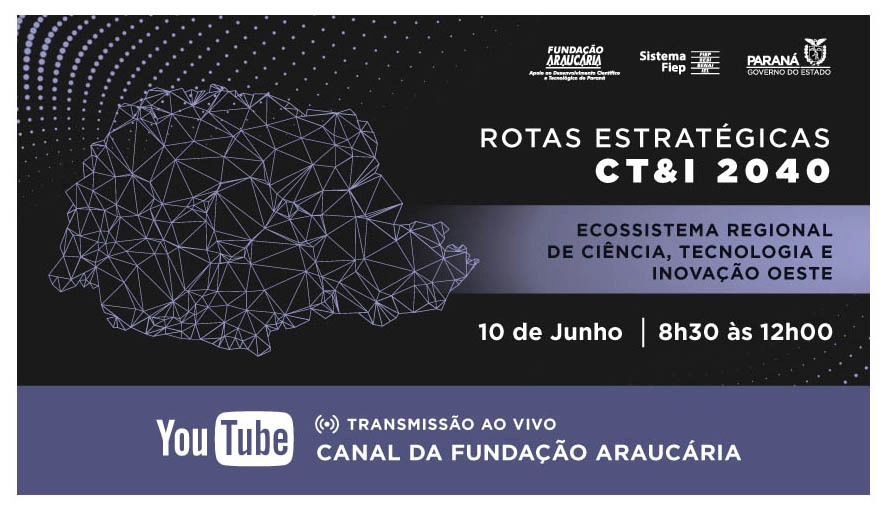 desenvolvimento 07 06 2021
