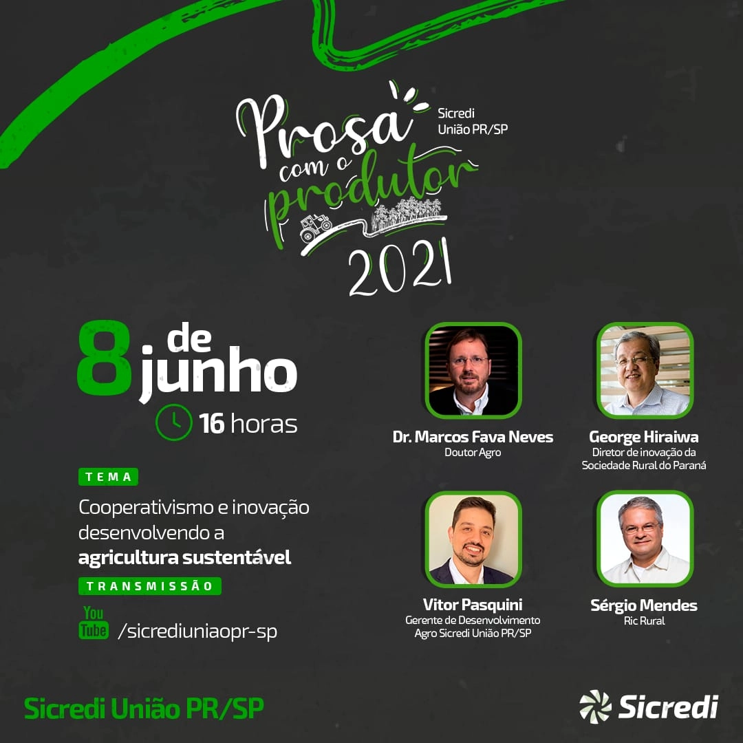 1sicredi uniao 07 06 2021