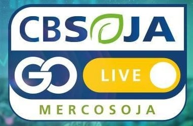 cbsoja destaque 08 06 2021