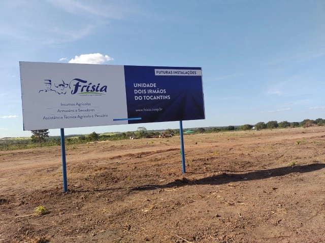 frisia 08 06 2021