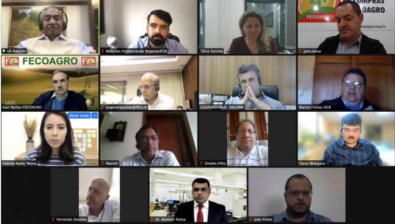 intercooperacao 09 06 2021