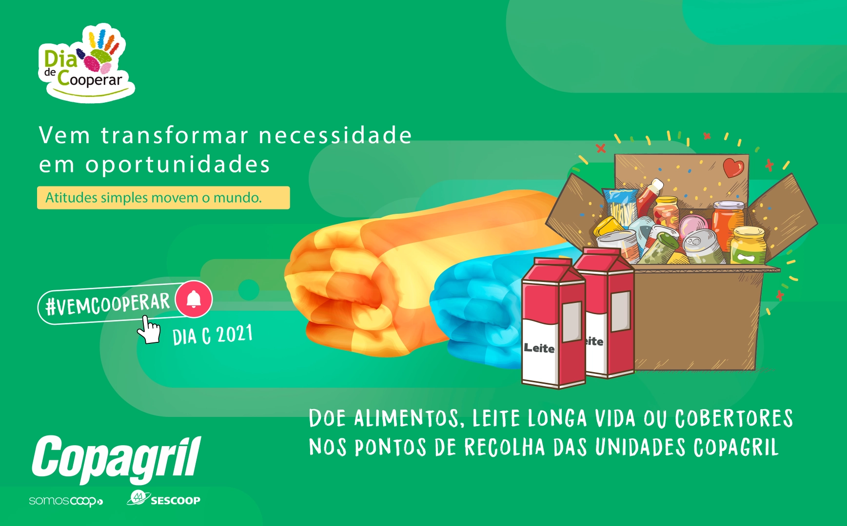 copagril 10 06 2021