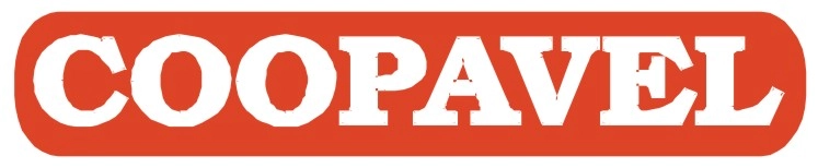 coopavel 11 06 2021