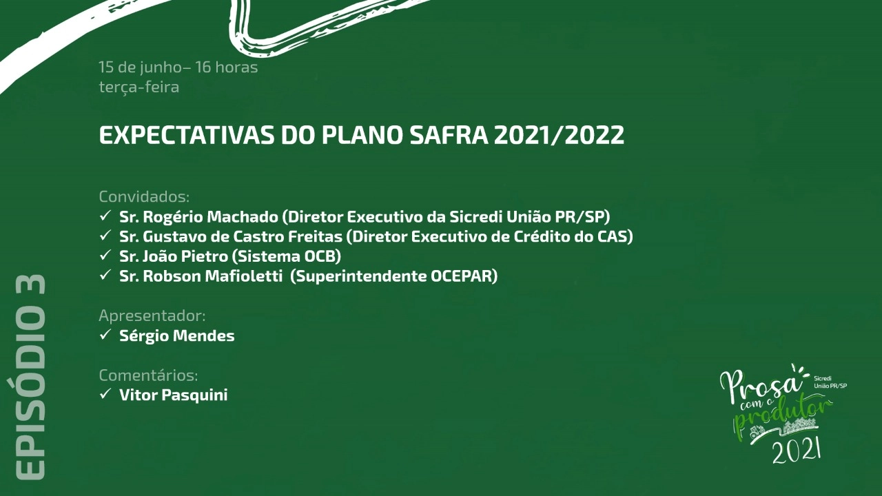 sicredi uniao 14 06 2021