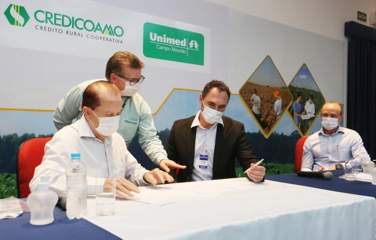 coamo 15 06 2021