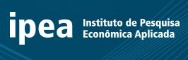 ipea 15 06 2021