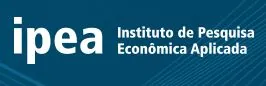 IPEA: Indicador registra alta na inflação para todas as faixas de renda em maio 