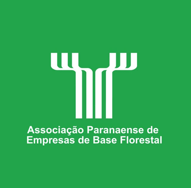 apre 16 06 2021