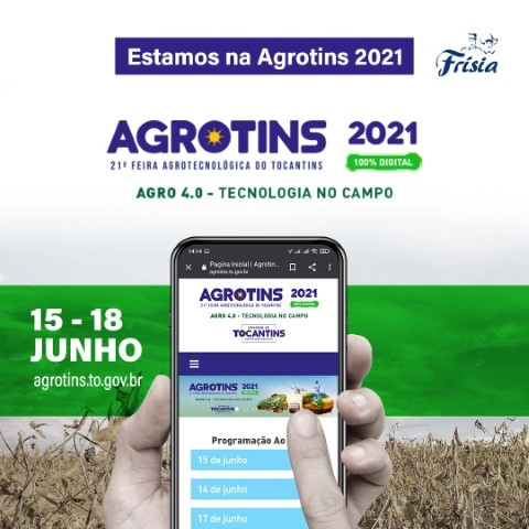 frisia detalhe 16 06 2021
