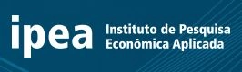 ipea 16 06 2021