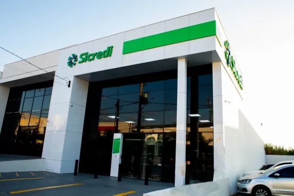 SICREDI IGUAÇU: Cooperativa inaugura agência em Hortolândia