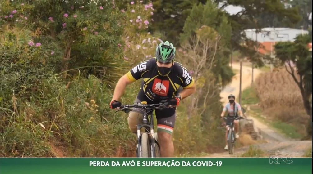 unimed curitiba 18 07 2021