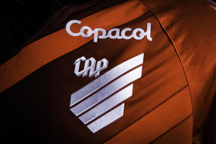 1copacol 21 06 2021