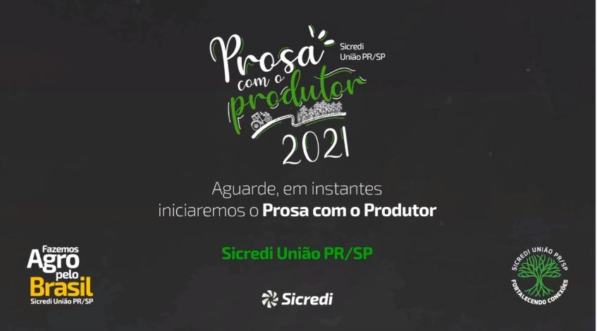 sicredi uniao 21 06 2021