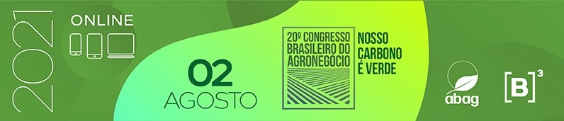 abag 22 06 2021