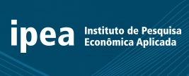 ipea 23 06 2021