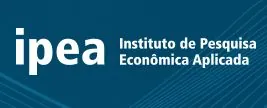 IPEA: PIB Agro para 2021 é revisto de 2,2% para 2,6%