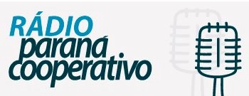 plano safra radio 23 06 2021