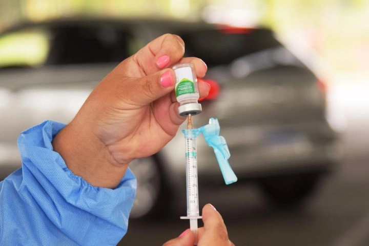 saude gripe 23 06 2021