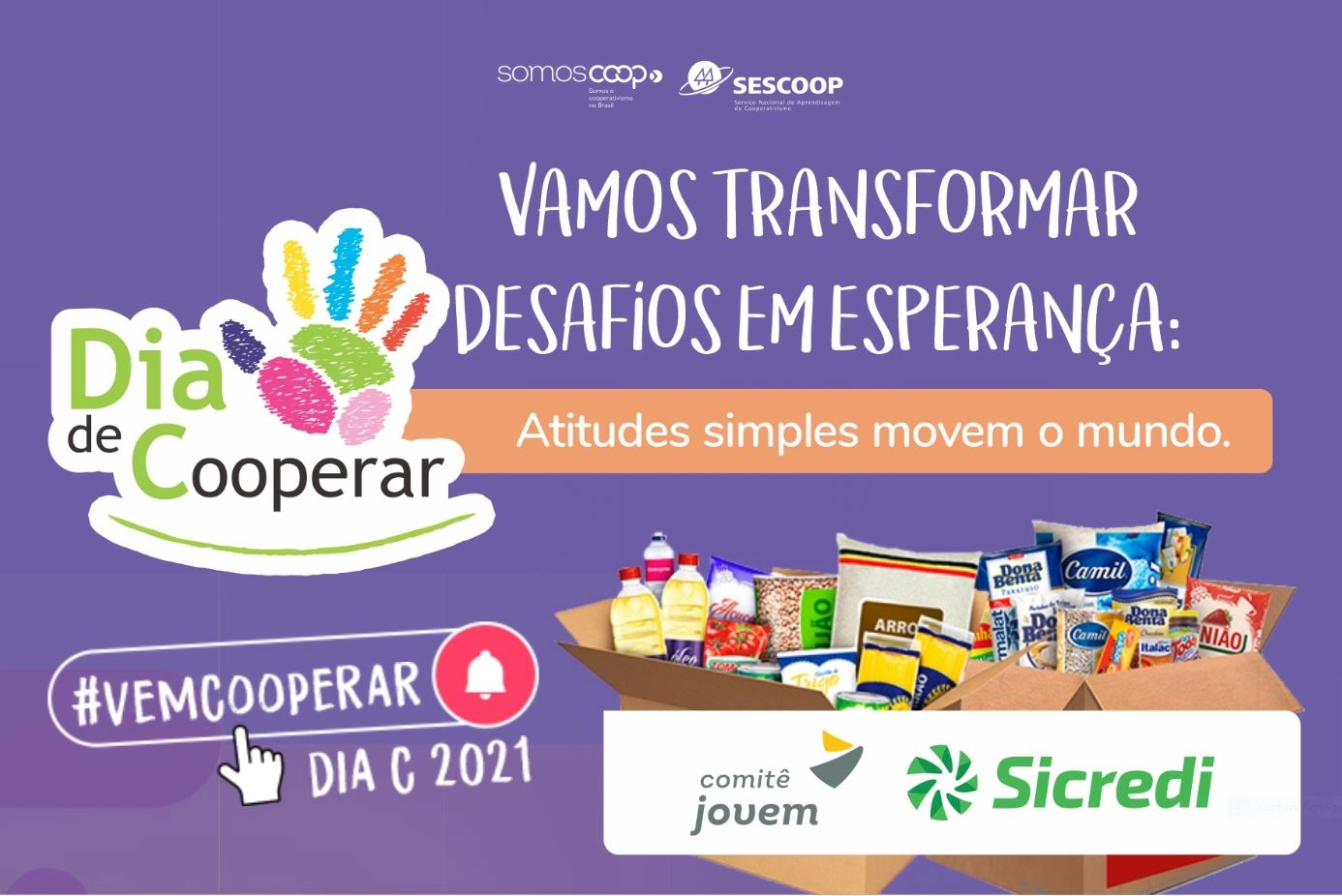 sicredi fronteiras 23 06 2021