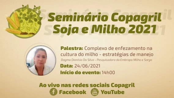 copagril destaque 24 06 2021