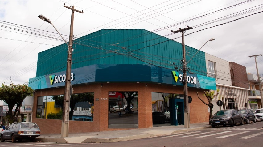 sicoob arenito 24 06 2021