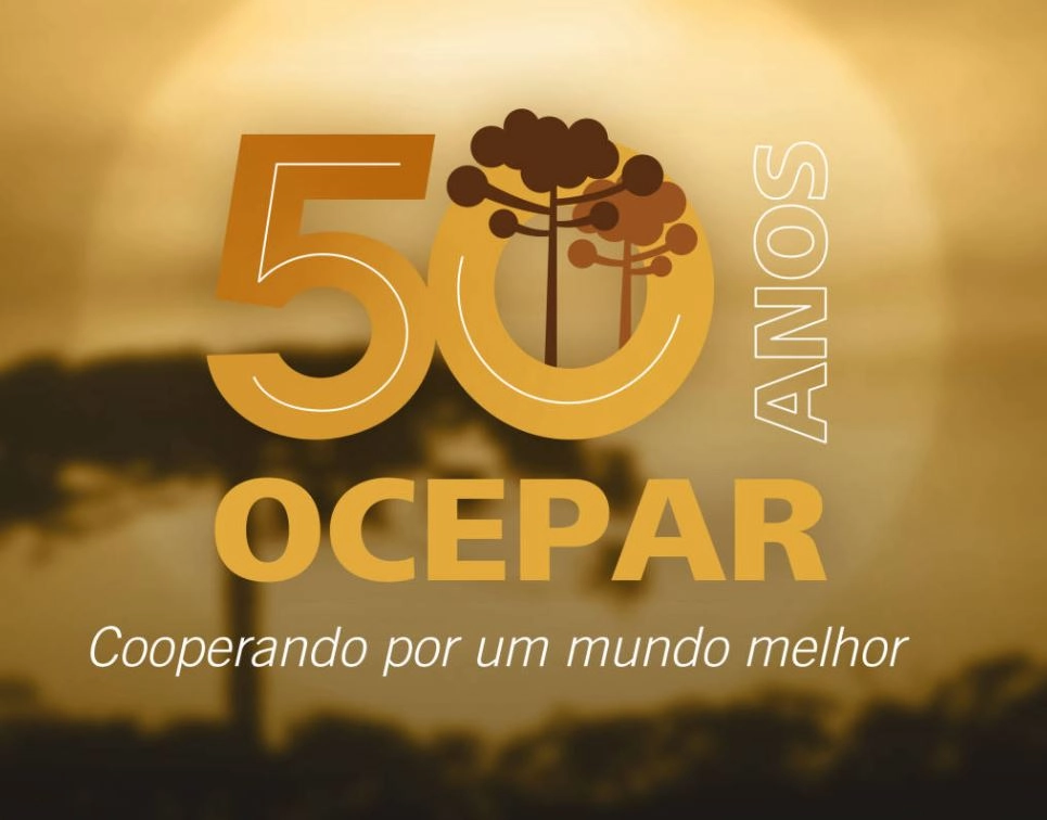 jubileu ouro 25 06 2021