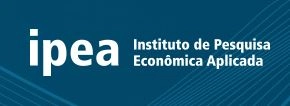 ipea 28 06 2021