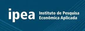 IPEA: Indústria, comércio e serviços mostram indicadores positivos em maio 