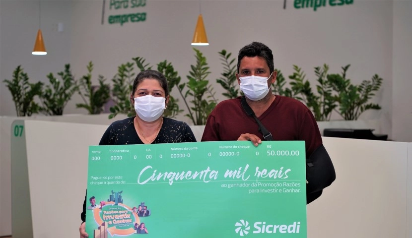 1sicredi vale 28 06 2021