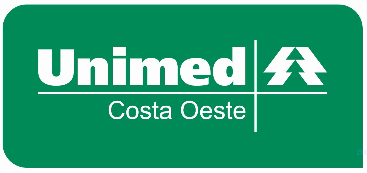 unimed costa oeste 28 06 2021