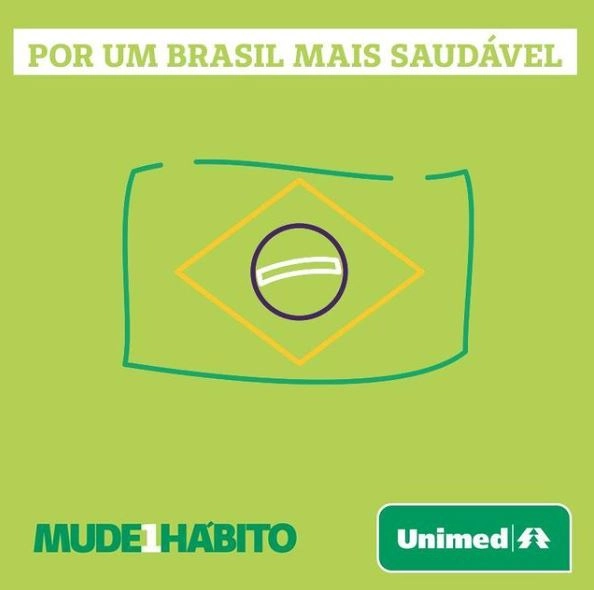 unimed brasil 29 06 2021