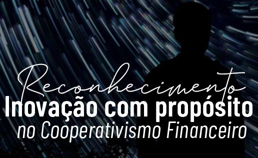 credito 30 06 2021