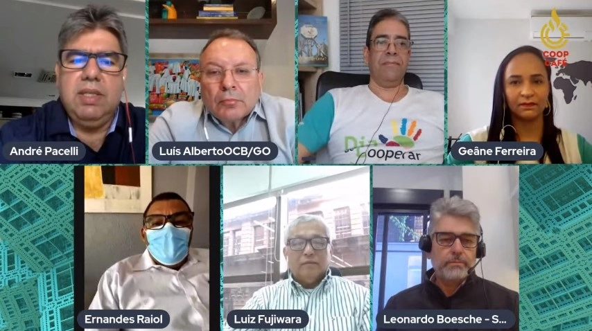 1dia c live 02 07 2021
