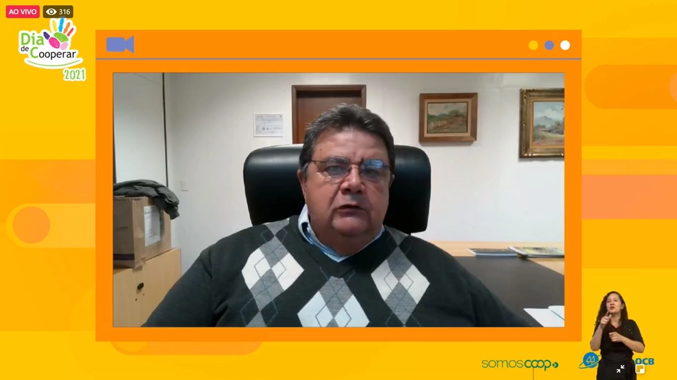 diac ocb 02 07 2021