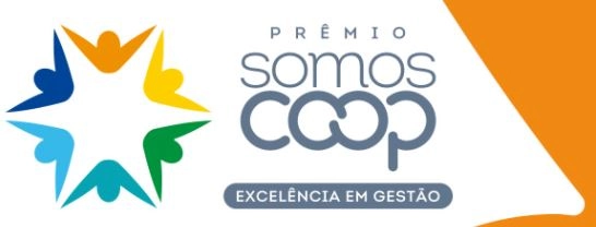 excelencia gestao 05 07 2021