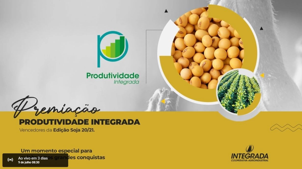 integrada 06 07 2021