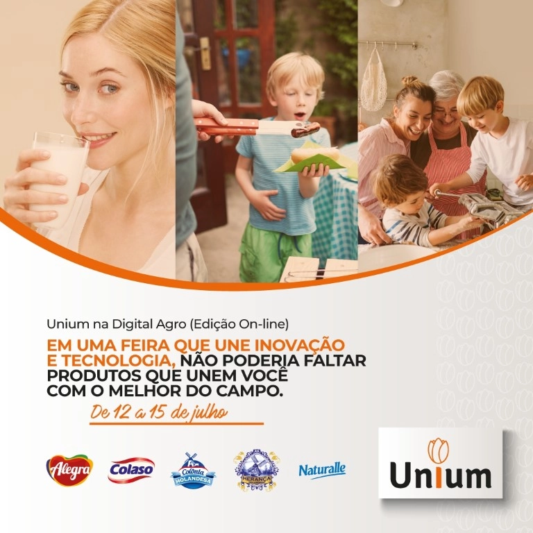 unium 06 07 2021