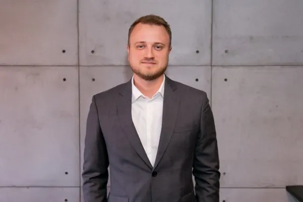 AGRONEGÓCIO: Temporada positiva do setor alavanca busca por investimentos do setor no mercado financeiro